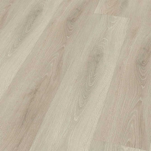 Кварц вінілова плитка для підлоги CHECK Premium Long plank Breda Oak